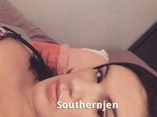 Southernjen