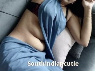 southindiancutie Bigtitinvasion