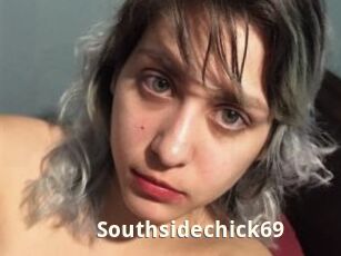 Southsidechick69