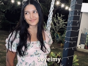 soyeimy Bigtitinvasion
