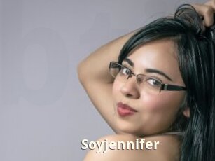 Soyjennifer