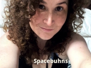 Spacebuhns