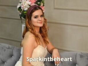Sparkintheheart