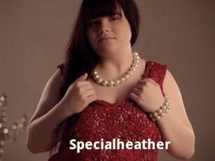 Specialheather