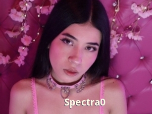 Spectra0