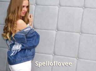 Spelloflovee