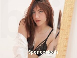 Spencerleah