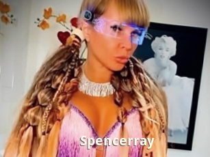 Spencerray