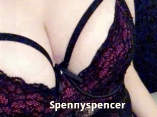 Spennyspencer