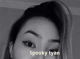 Spooky_tyan
