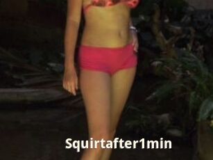 Squirtafter1min