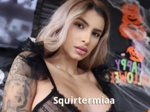 Squirtermiaa