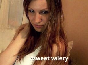 Ssweet_valery