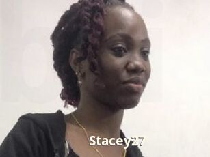 Stacey27