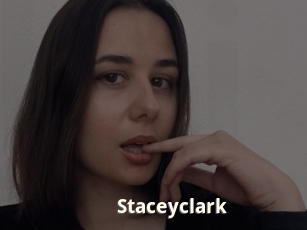 staceyclark Bigtitinvasion