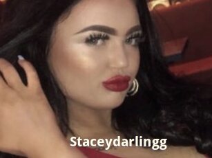 Staceydarlingg