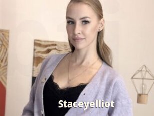 Staceyelliot
