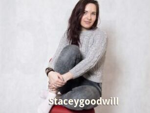 Staceygoodwill
