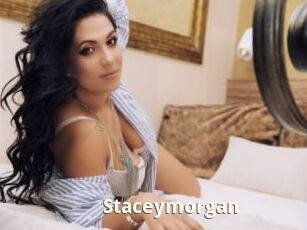 Staceymorgan