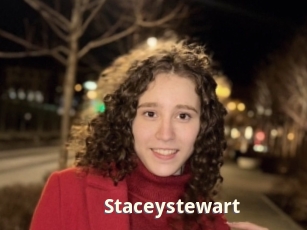 Staceystewart