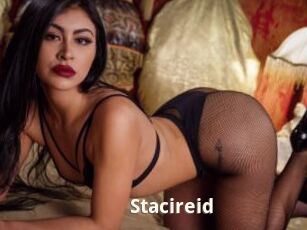 Stacireid