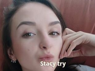 Stacy_try