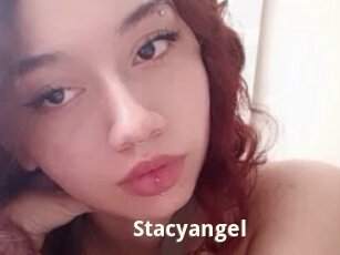 Stacyangel