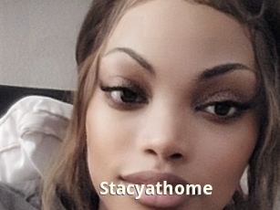 Stacyathome