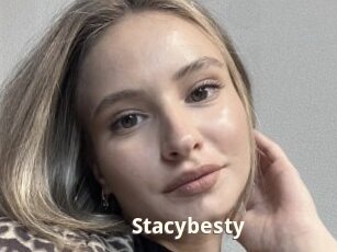 Stacybesty
