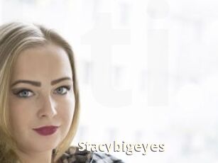 Stacybigeyes