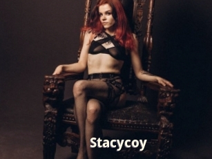 Stacycoy