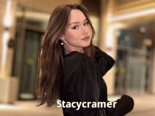 Stacycramer