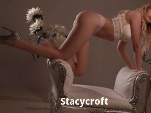 Stacycroft