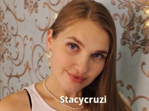 stacycruzi Bigtitinvasion