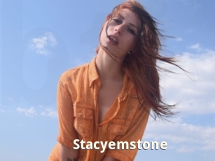 Stacyemstone