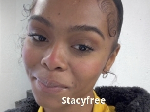 stacyfree Bigtitinvasion