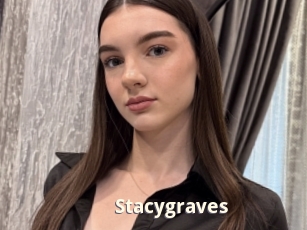 Stacygraves