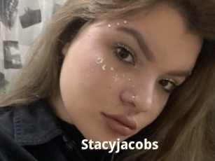 Stacyjacobs
