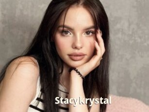 Stacykrystal