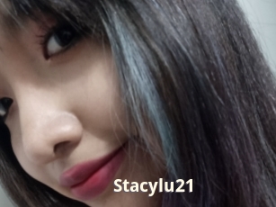 Stacylu21