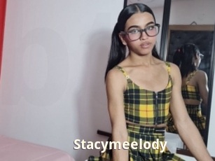 Stacymeelody