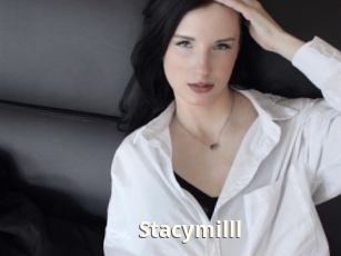 Stacymilll