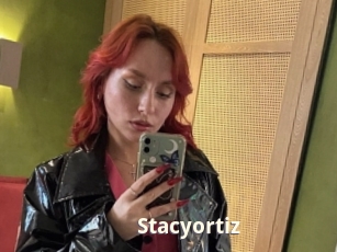 Stacyortiz