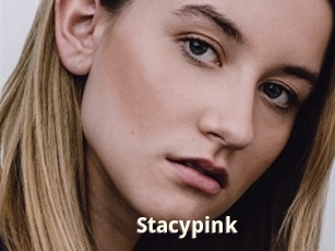 Stacypink