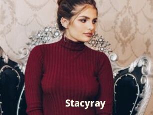 Stacyray