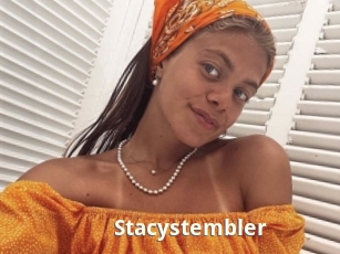 Stacystembler