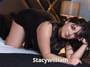 Stacywilliam