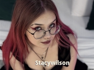 Stacywilson
