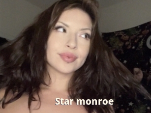 star_monroe Bigtitinvasion