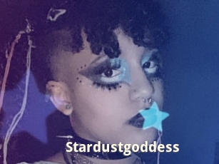 Stardustgoddess
